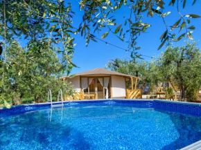 Trend Lodge by La Mignola Fasano